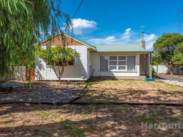 House for rent in Parklands, Western Australia