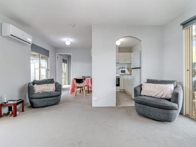 House for rent in Heathcote, Victoria