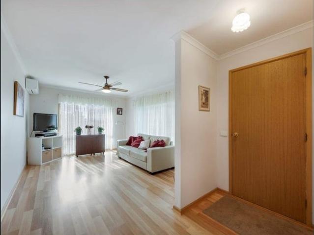 House for rent in West Wodonga, City of Wodonga