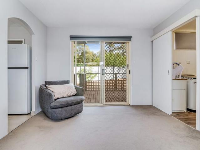 House for rent in Heathcote, Victoria