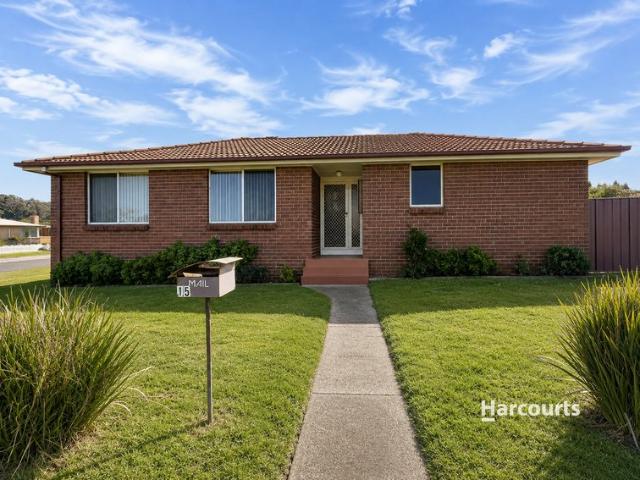 House for rent in Ulverstone, Tasmania