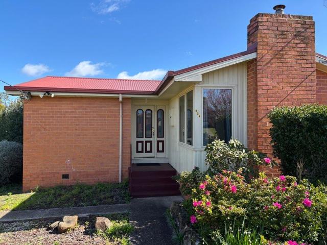 House for rent in Acton, Burnie