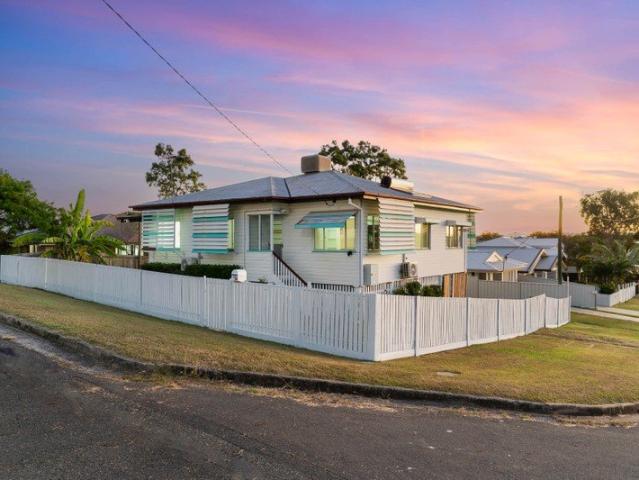 House for sale in Rockhampton, Queensland