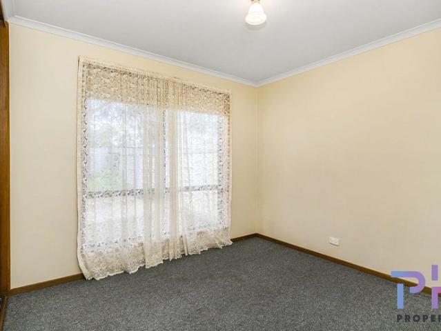 Apartment for rent in Bendigo, Victoria