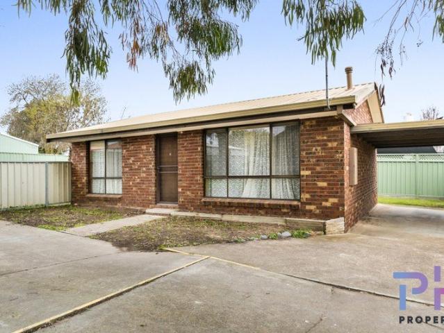 Apartment for rent in Bendigo, Victoria