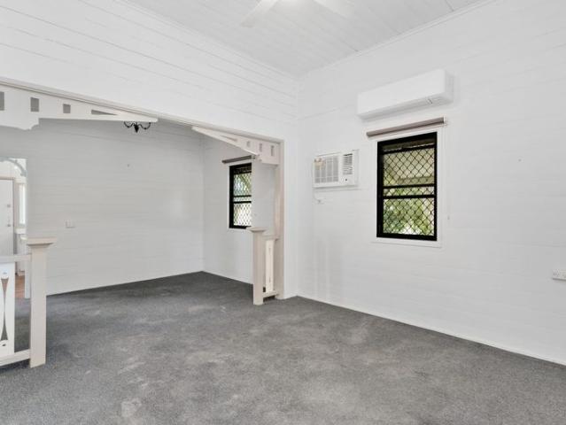House for rent in Rockhampton, Queensland