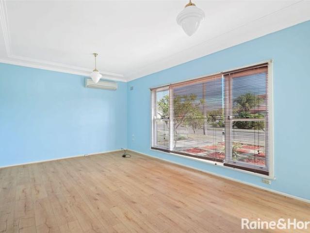 House for rent in Woy Woy, New South Wales