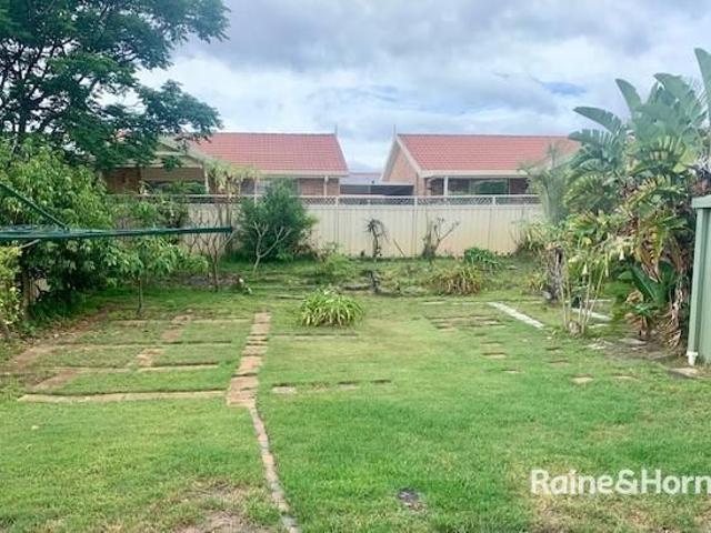 House for rent in Woy Woy, New South Wales