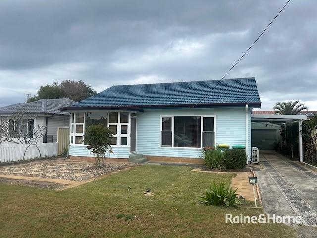 House for rent in Woy Woy, New South Wales