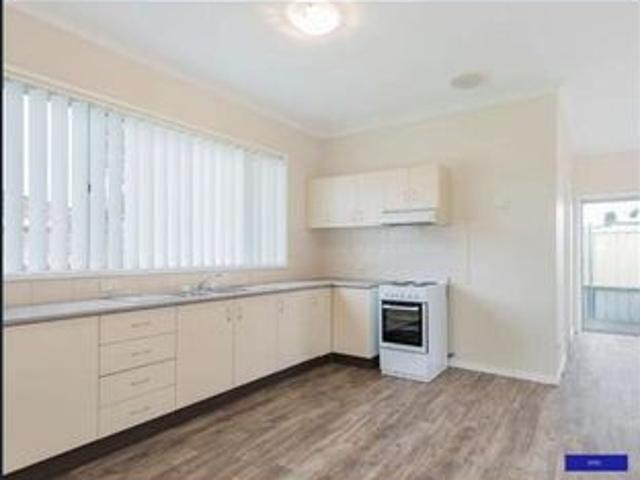 House for rent in Swansea, New South Wales