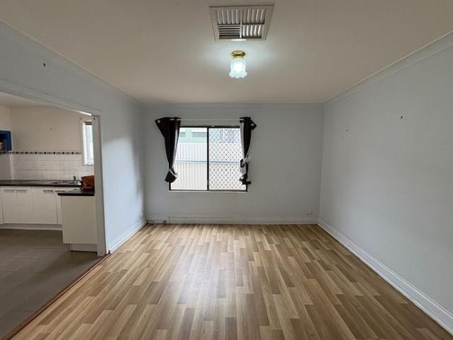 House for rent in Southern Cross, Western Australia