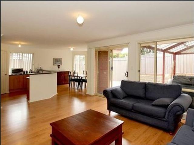 House for rent in Horseshoe Creek, South Australia