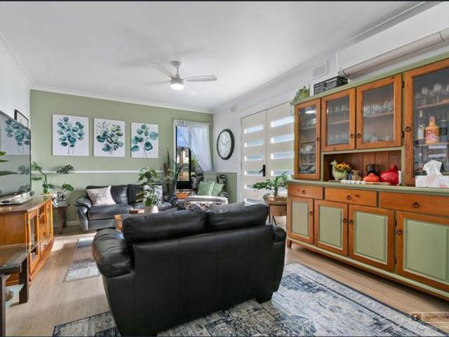 House for rent in Morwell, City of Latrobe