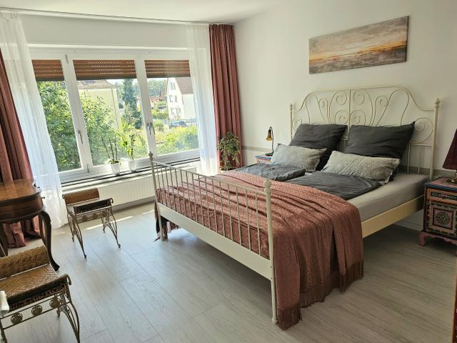 Apartment mieten in Eibach, Nürnberg