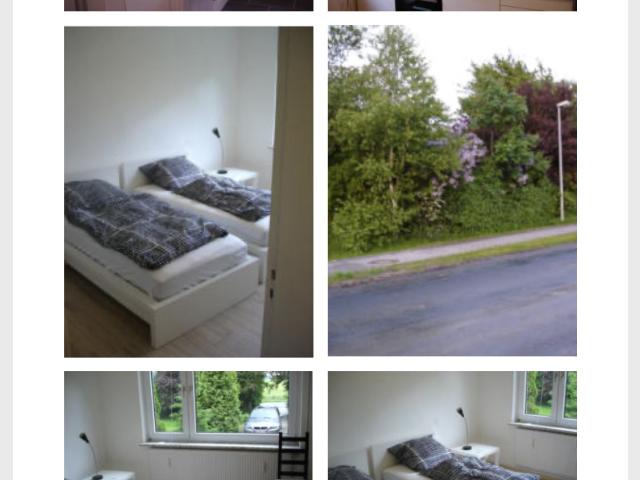 Apartment mieten in Hinte, Niedersachsen