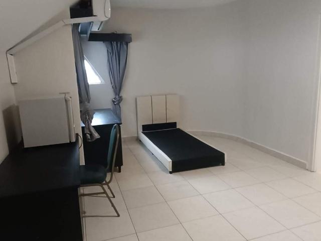 Room for rent in Johore Bahru, Johor