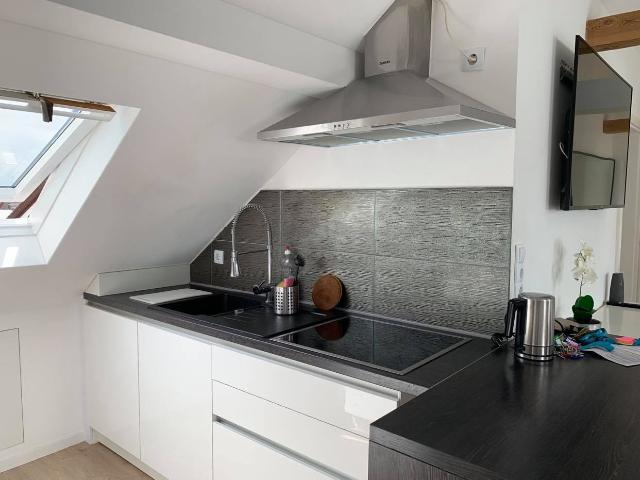 Apartment mieten in Göttschlag, Allershausen