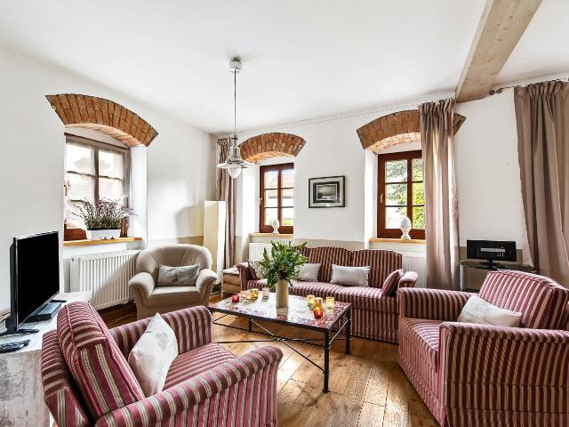 Apartment mieten in Sobrigau, Kreischa