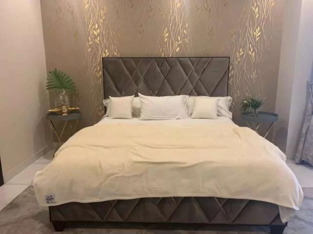 Apartment for rent in Rawalpindi, Islamabad Capital Territory