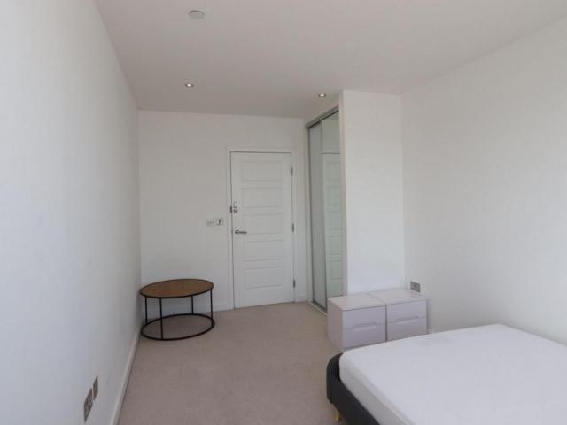 Room for rent in Reach, Greater London