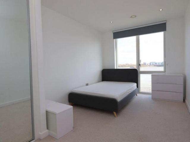 Room for rent in Reach, Greater London