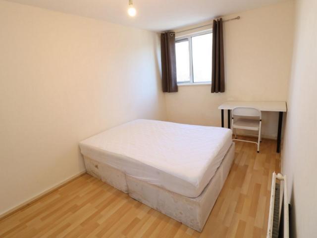 Room for rent in Old Ford, Bow
