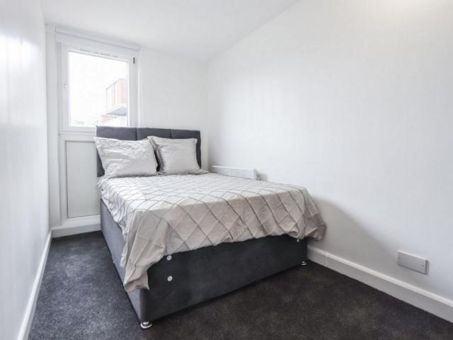 Room for rent in Holloway, Greater London