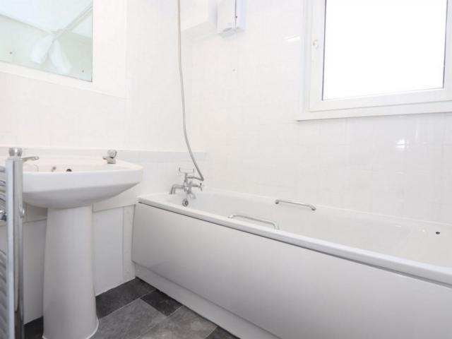 Room for rent in Holloway, Greater London