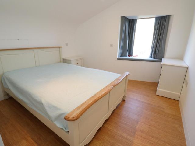Room for rent in Dulwich Village, Greater London
