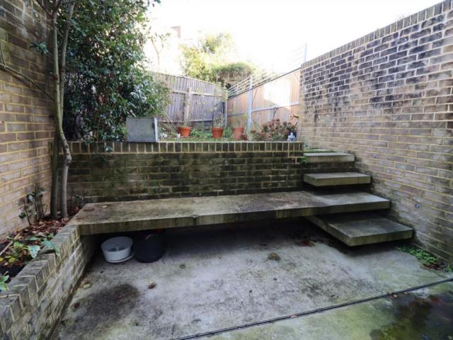 Room for rent in Dulwich Village, Greater London