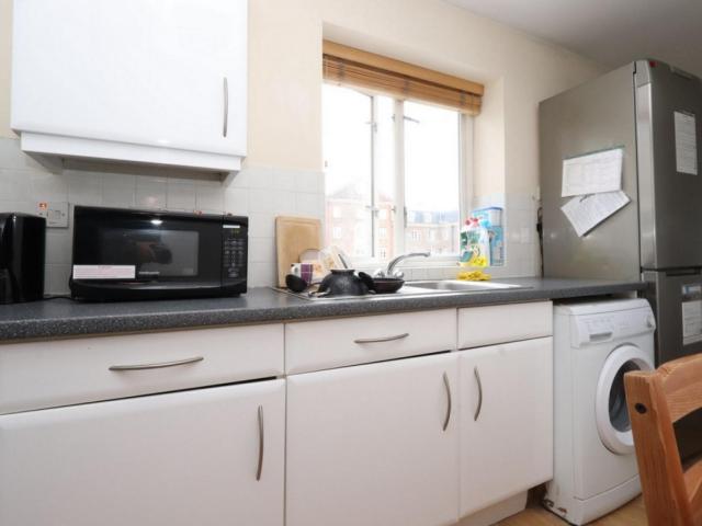Room for rent in Ratcliffe, Stepney