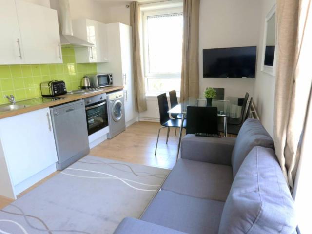 Room for rent in Bromley-by-Bow, Bow