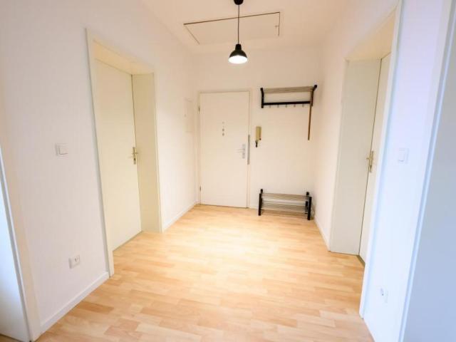 Apartment mieten in Buckow, Berlin