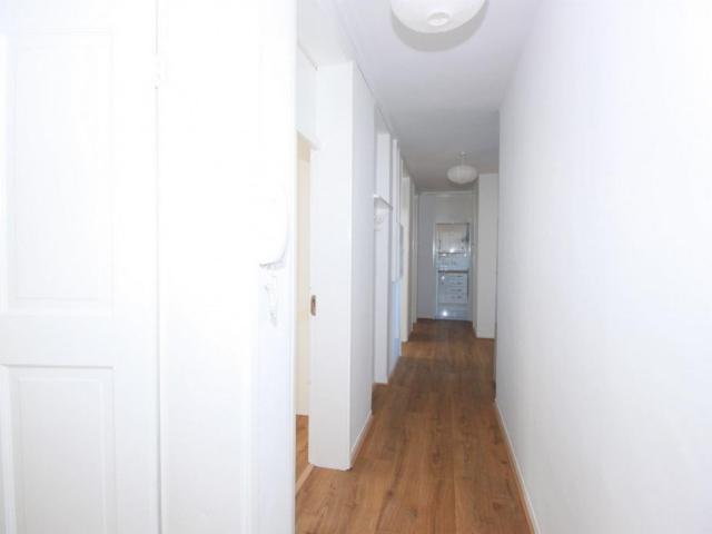 Room for rent in Clerkenwell, Greater London