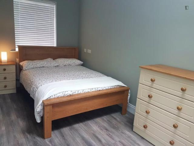 Apartment to rent in Dublin 9, Bluebell