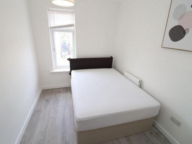 Room for rent in London Borough of Hounslow, Greater London