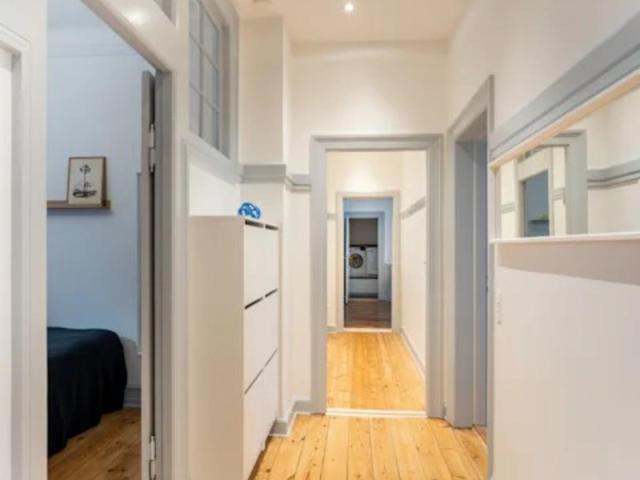 Lejlighed til leje i København, Brøndby