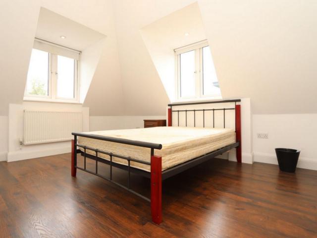 Room for rent in Greater London