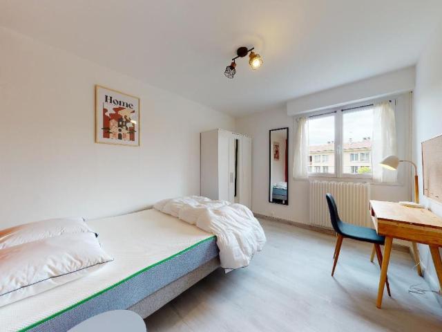 Appartement location à Aix-en-Provence, Aix-en-provence