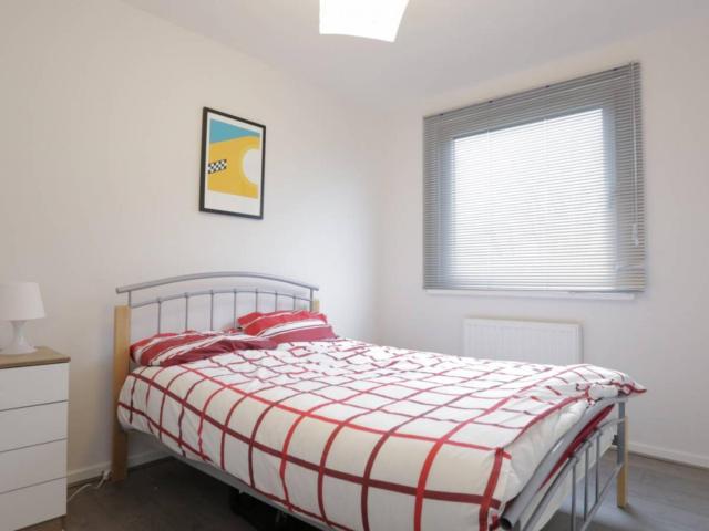 Room for rent in Ratcliffe, Stepney
