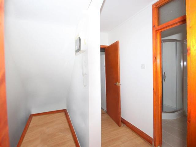 Room for rent in Shoreditch, Greater London