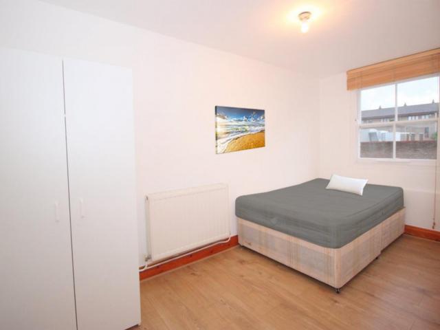 Room for rent in Shoreditch, Greater London