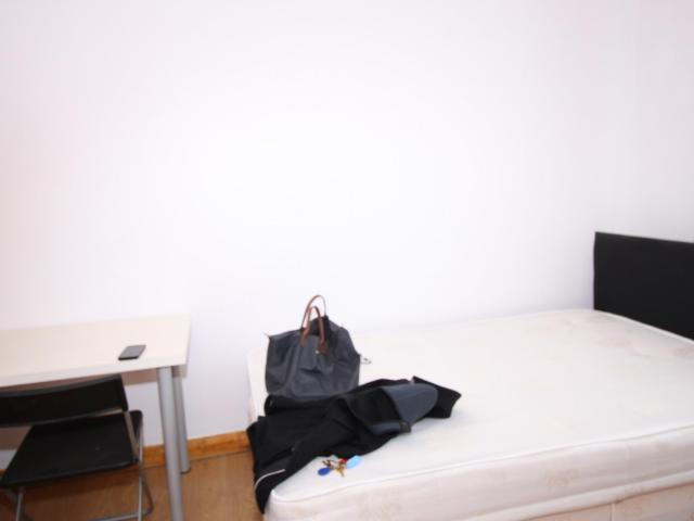 Room for rent in Ratcliffe, Stepney