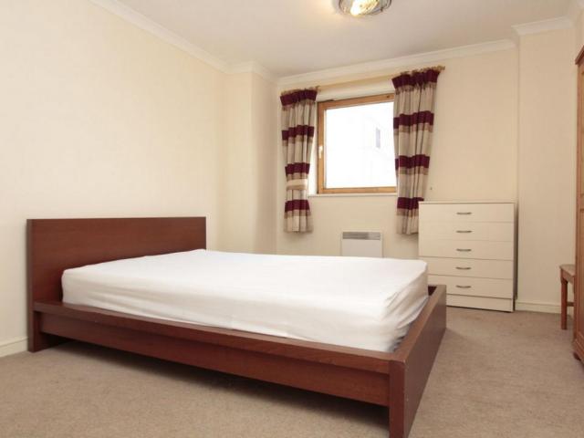 Room for rent in Isle Of Dogs, Greater London
