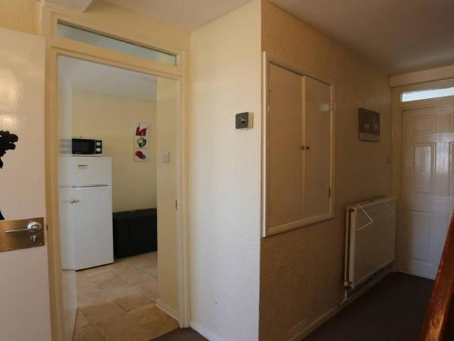 Room for rent in Mile End, Greater London