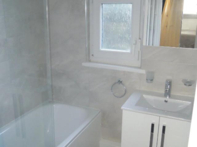 Room for rent in Ratcliffe, Stepney