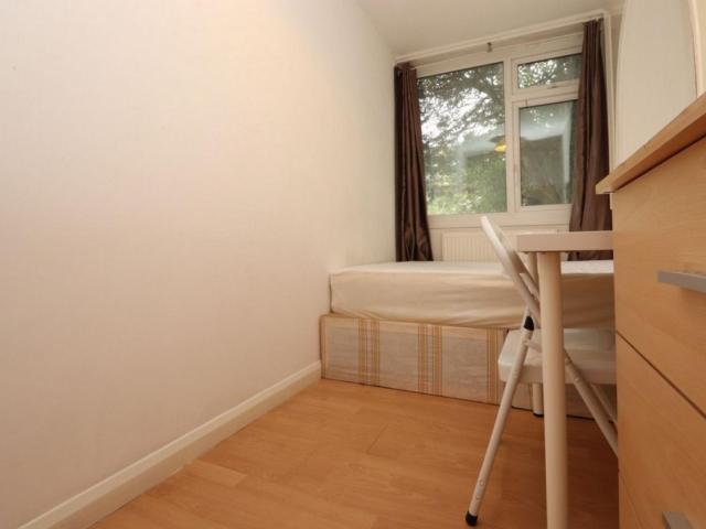 Room for rent in Spitalfields, Whitechapel