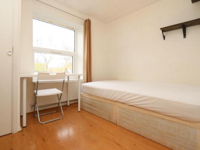Room for rent in Bethnal Green, Greater London