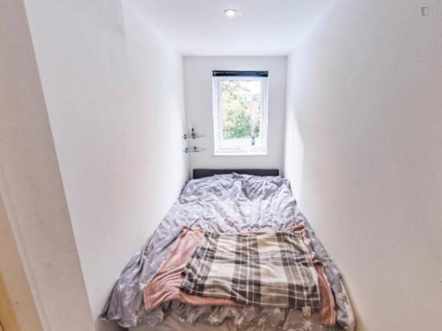 Room for rent in Stirchley, West Midlands