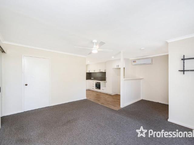 House for rent in Stirling, Western Australia